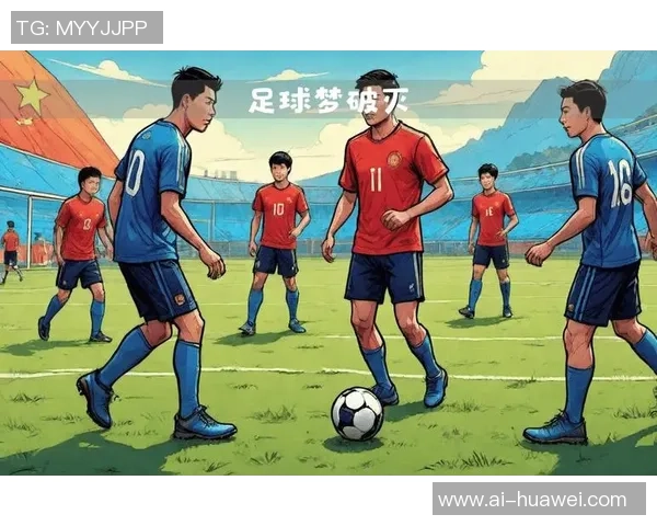 价值18亿足球明星背后的故事与成就揭示了体育界的财富与荣耀