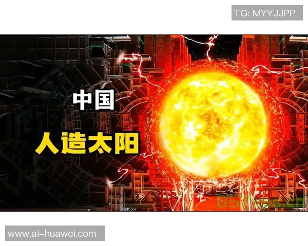 与陈敏对话：回顾他辉煌的足球生涯与未来展望