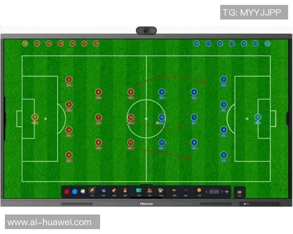 广州篮球队与武汉篮球队赛后战术分析与复盘探讨