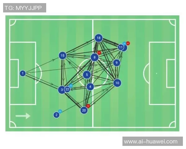 成都足球队与西安足球队赛后分析力量对比与战术总结