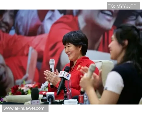 杭州排球队的奋斗历程与冠军赛背后的故事揭秘