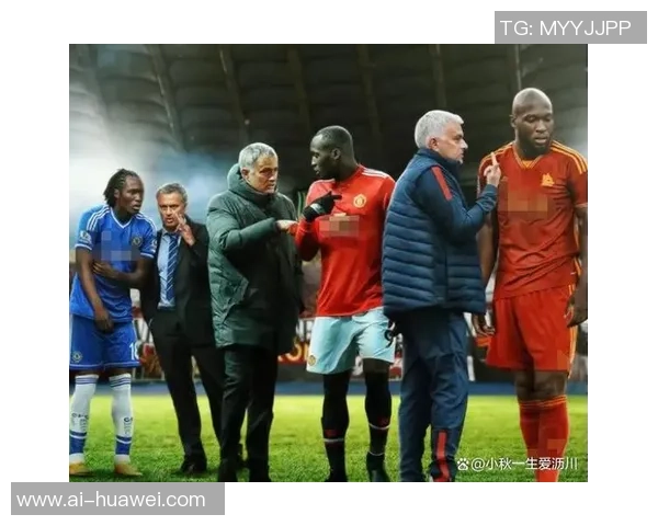 欧洲足球明星汇聚一堂的璀璨星光与传奇故事分享