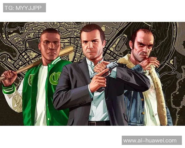 洛圣都足球明星的辉煌历程与传奇故事揭秘