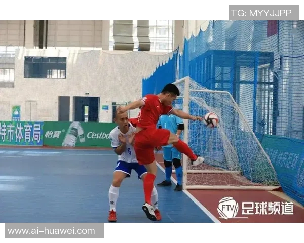 西安足球队展现灵活战术与团队协作的精彩表现分析